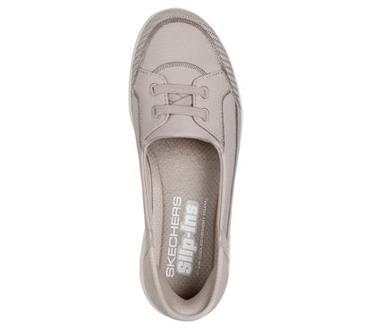 Skechers | Slip-ins: On-The-GO Flex - Top Notch