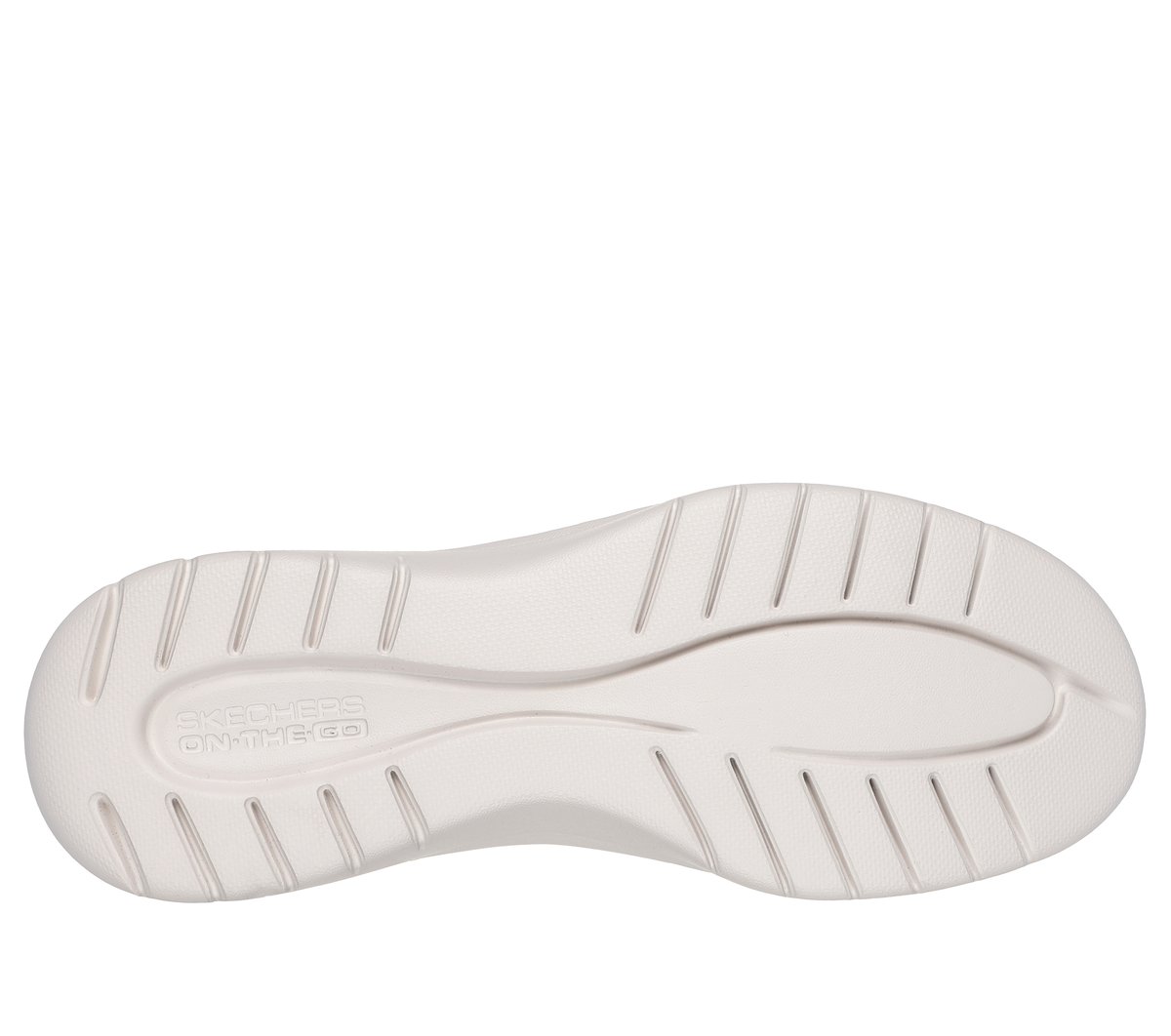 Skechers | Slip-ins: On-The-GO Flex - Top Notch