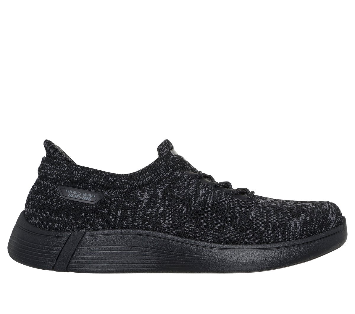 Skechers | Slip-ins: On-The-GO Swift - Vera
