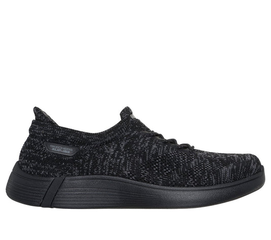 Skechers | Slip-ins: On-The-GO Swift - Vera