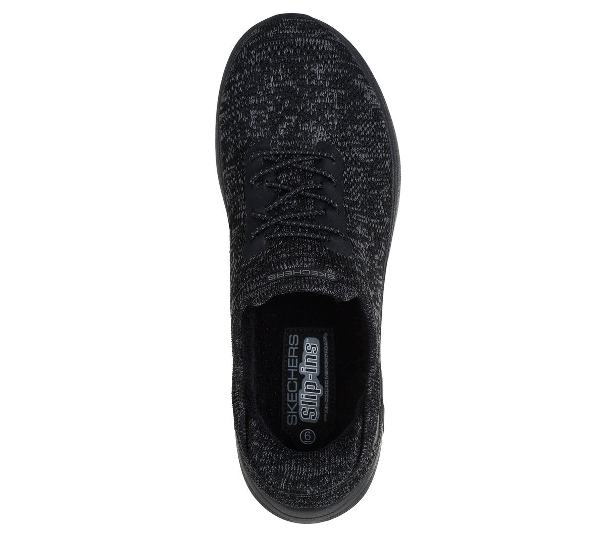 Skechers | Slip-ins: On-The-GO Swift - Vera