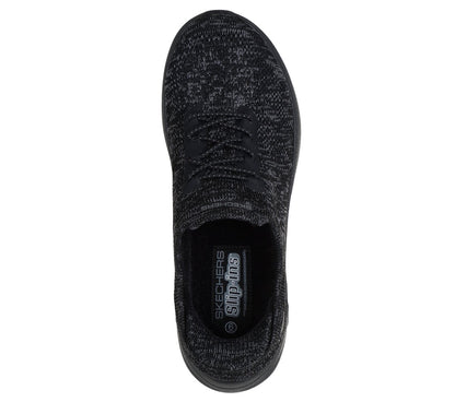Skechers | Slip-ins: On-The-GO Swift - Vera