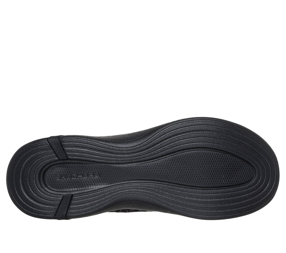 Skechers | Slip-ins: On-The-GO Swift - Vera