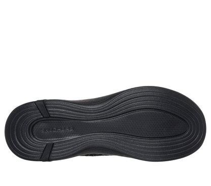 Skechers | Slip-ins: On-The-GO Swift - Vera
