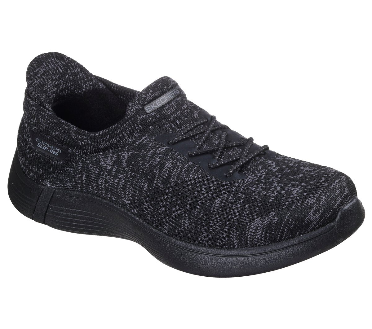 Skechers | Slip-ins: On-The-GO Swift - Vera