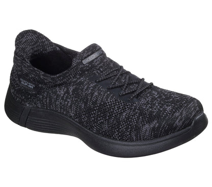 Skechers | Slip-ins: On-The-GO Swift - Vera