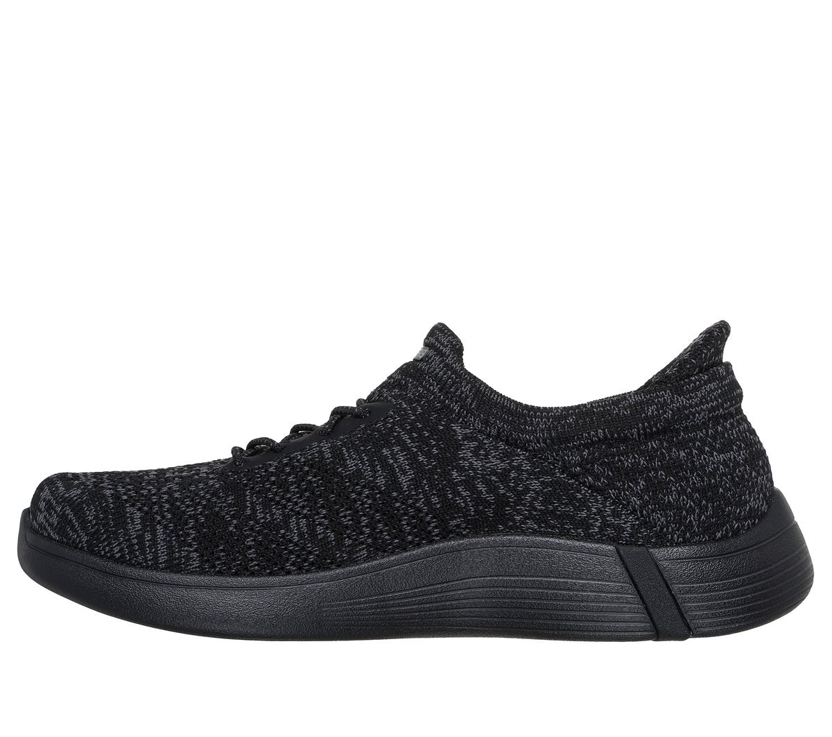 Skechers | Slip-ins: On-The-GO Swift - Vera