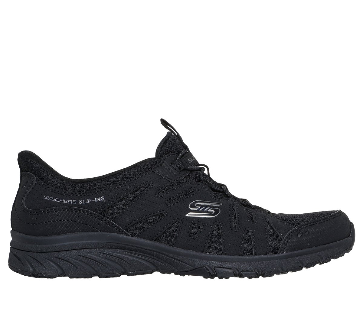 Skechers | Slip-ins: Gratis Sport - Tranquil