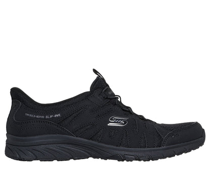 Skechers | Slip-ins: Gratis Sport - Tranquil