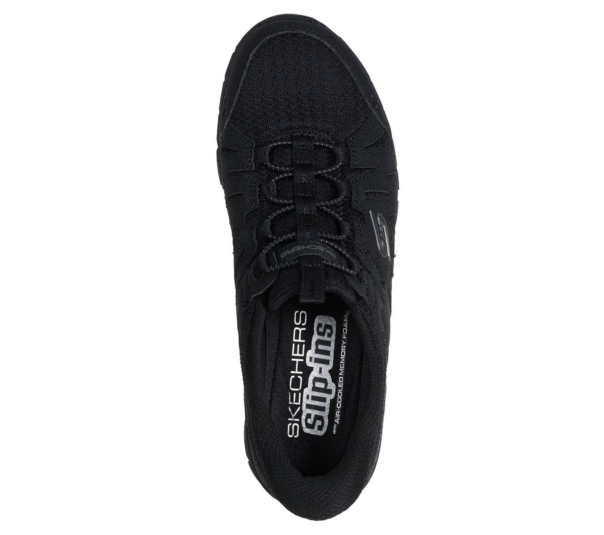 Skechers | Slip-ins: Gratis Sport - Tranquil