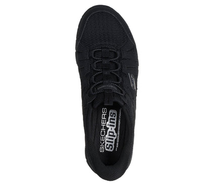 Skechers | Slip-ins: Gratis Sport - Tranquil