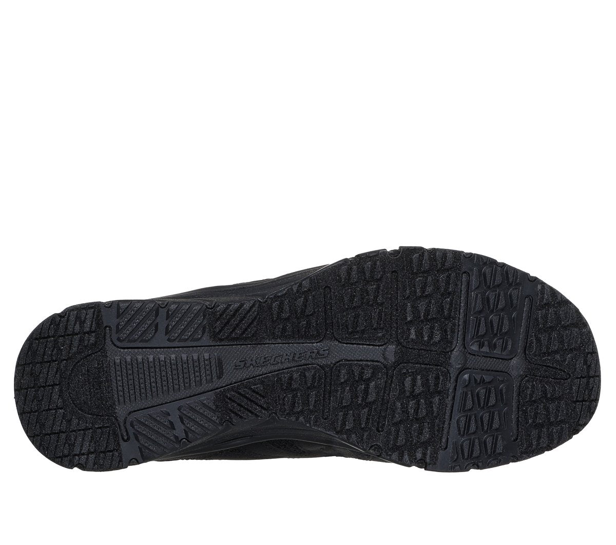 Skechers | Slip-ins: Gratis Sport - Tranquil