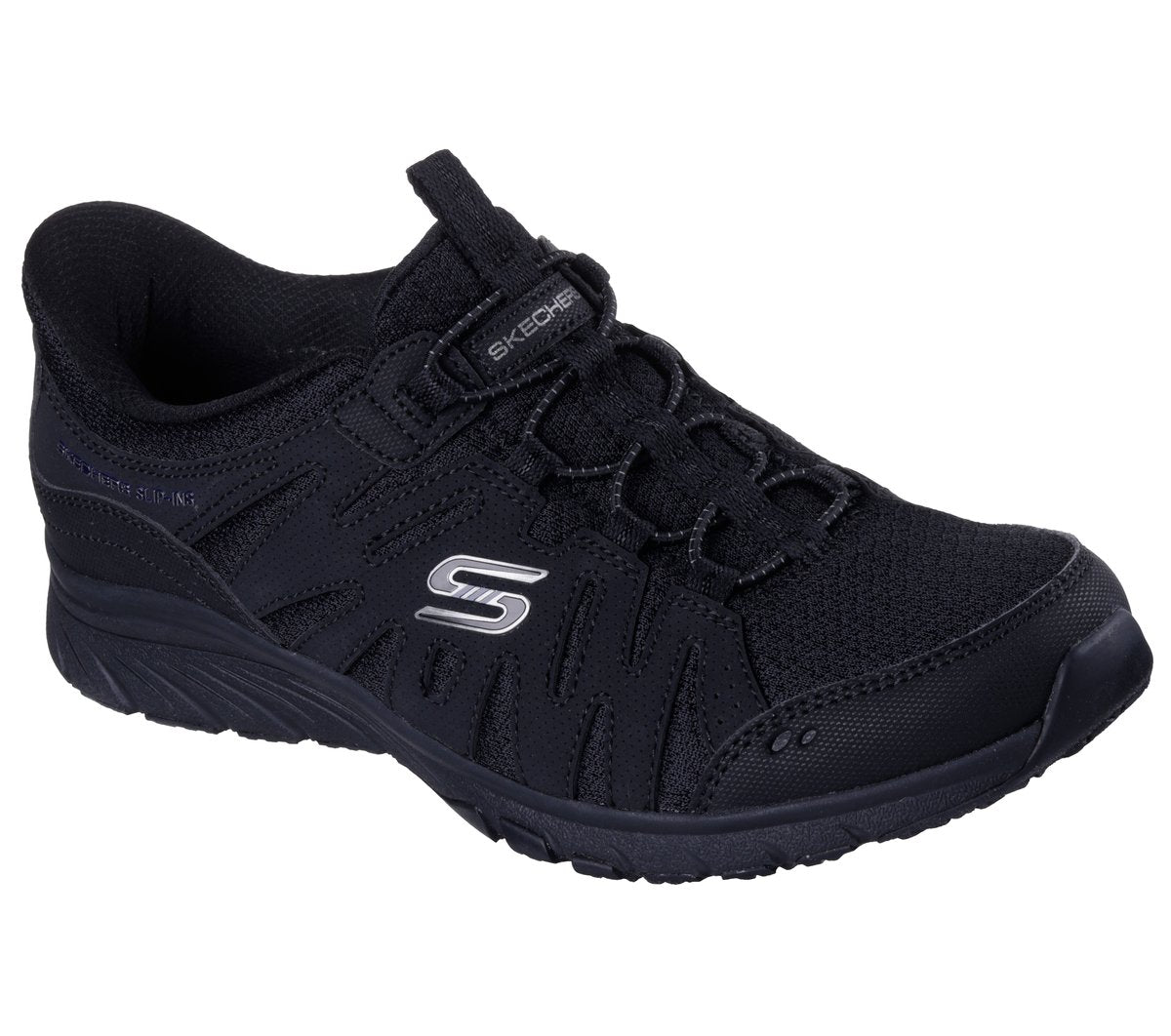Skechers | Slip-ins: Gratis Sport - Tranquil