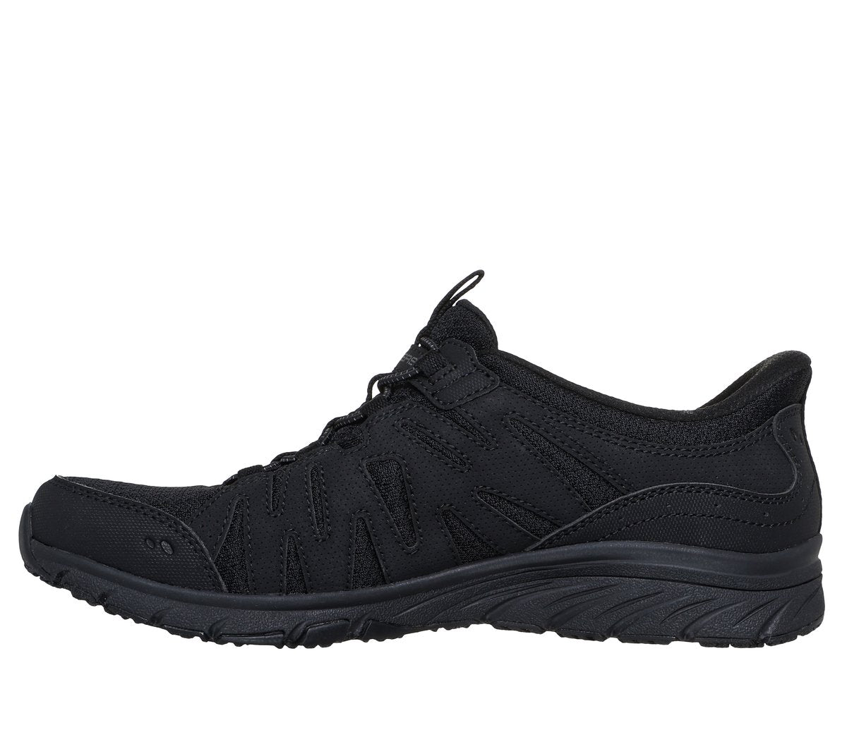 Skechers | Slip-ins: Gratis Sport - Tranquil