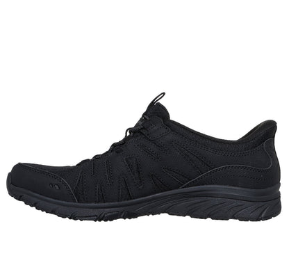 Skechers | Slip-ins: Gratis Sport - Tranquil