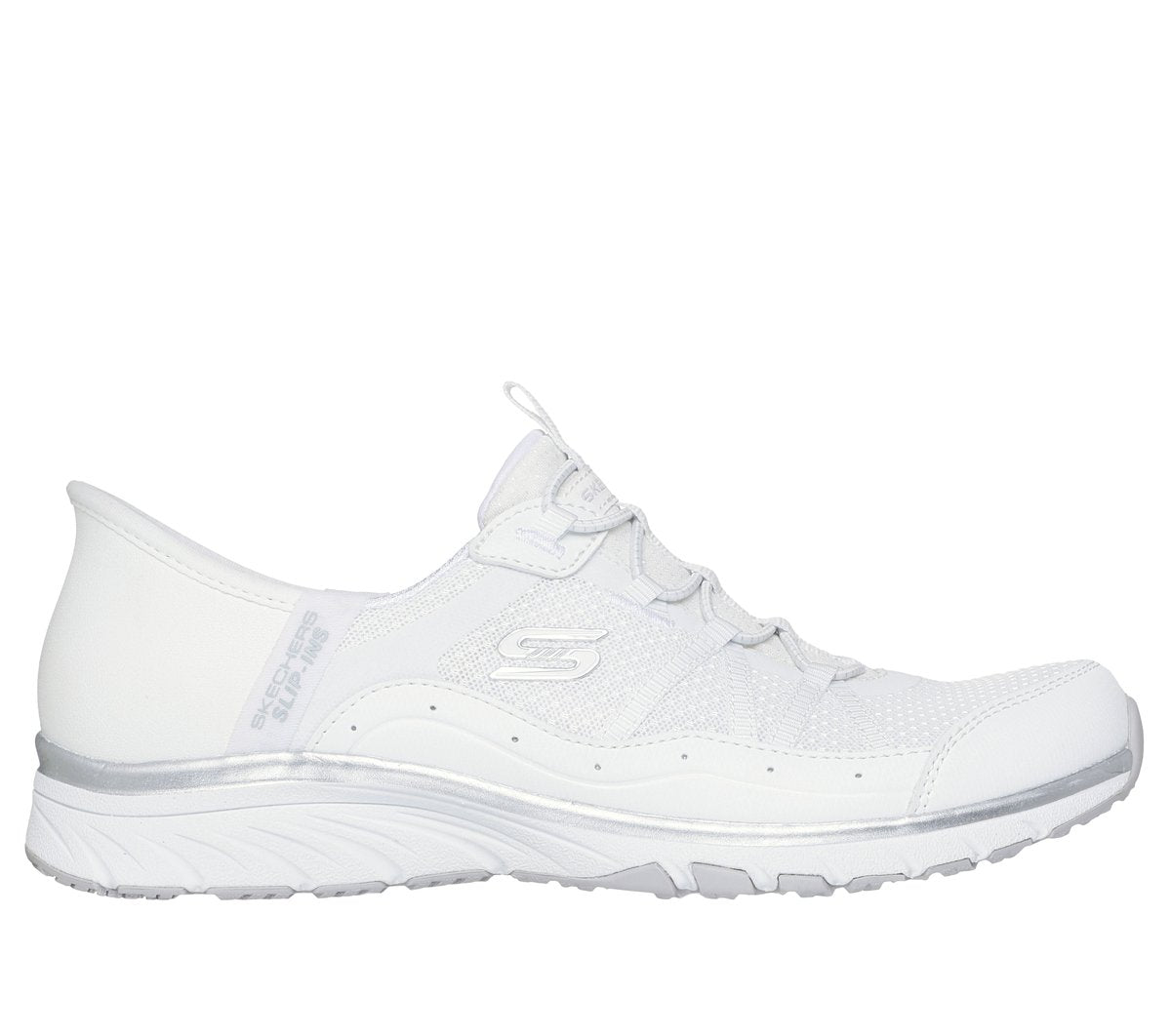 Skechers | Slip-ins: Gratis Sport - Leisurely