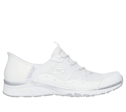 Skechers | Slip-ins: Gratis Sport - Leisurely