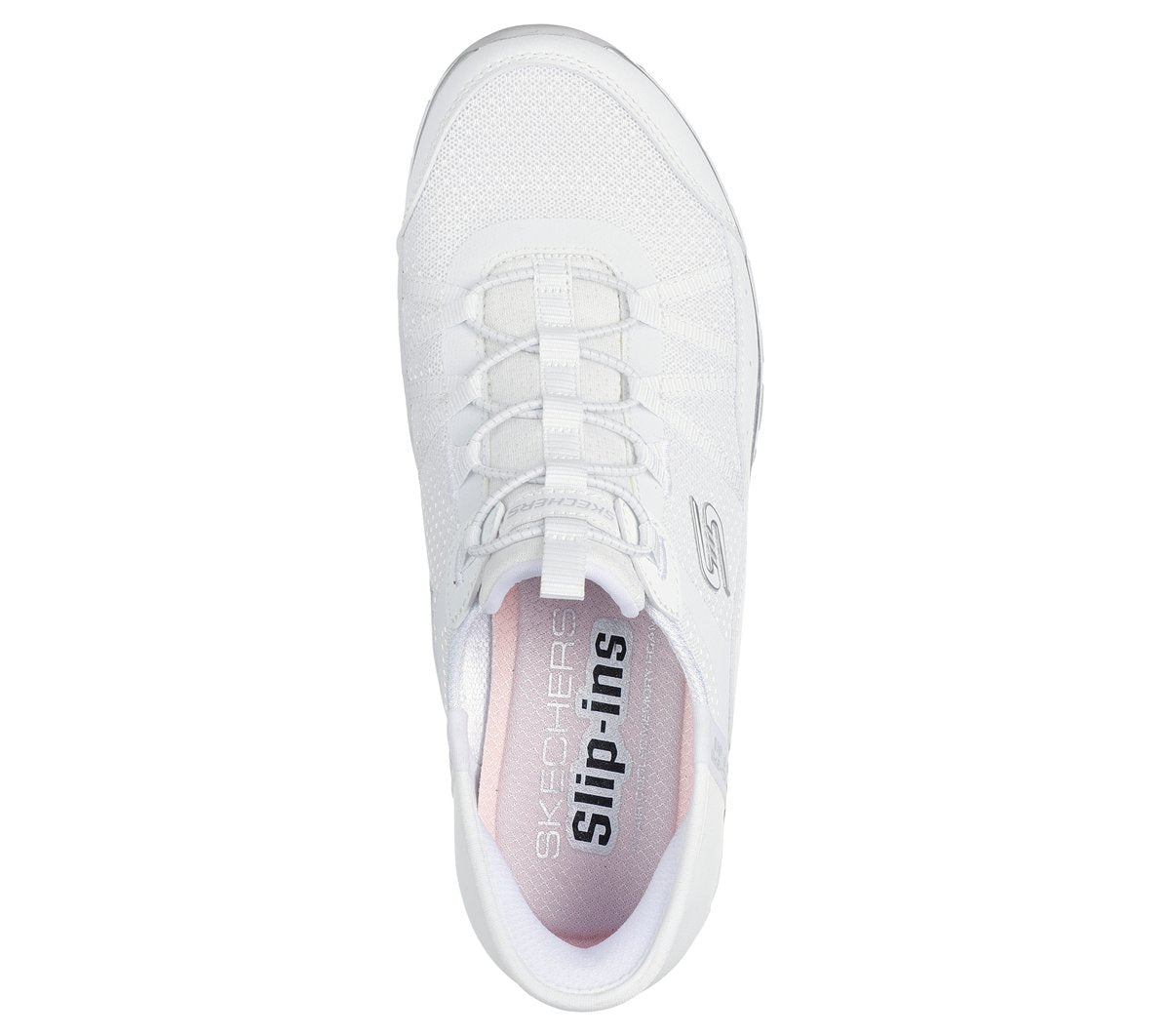 Skechers | Slip-ins: Gratis Sport - Leisurely