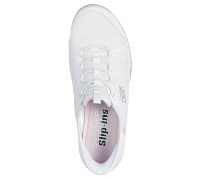 Skechers | Slip-ins: Gratis Sport - Leisurely
