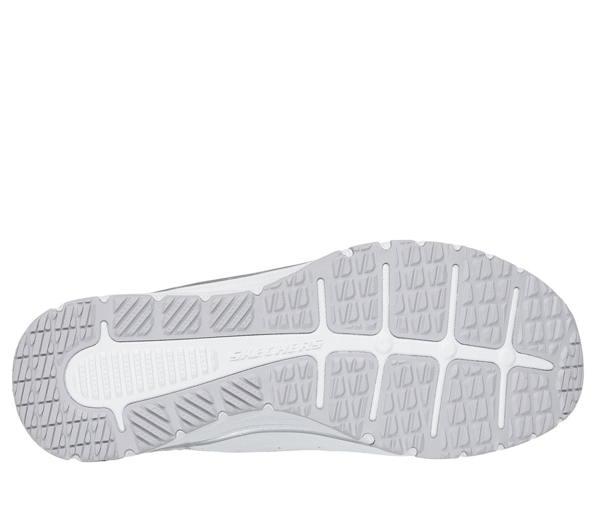 Skechers | Slip-ins: Gratis Sport - Leisurely