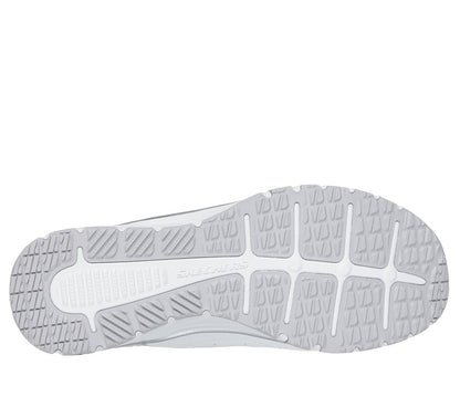 Skechers | Slip-ins: Gratis Sport - Leisurely