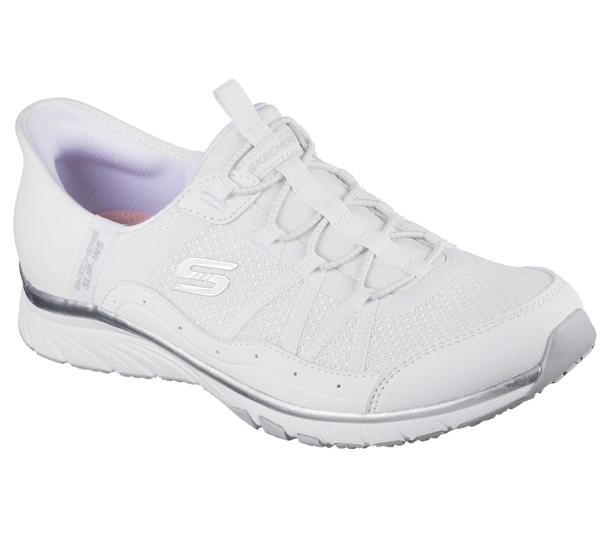 Skechers | Slip-ins: Gratis Sport - Leisurely