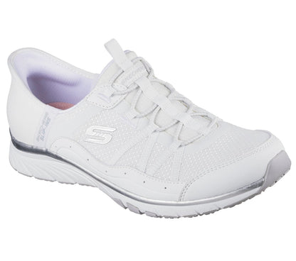 Skechers | Slip-ins: Gratis Sport - Leisurely