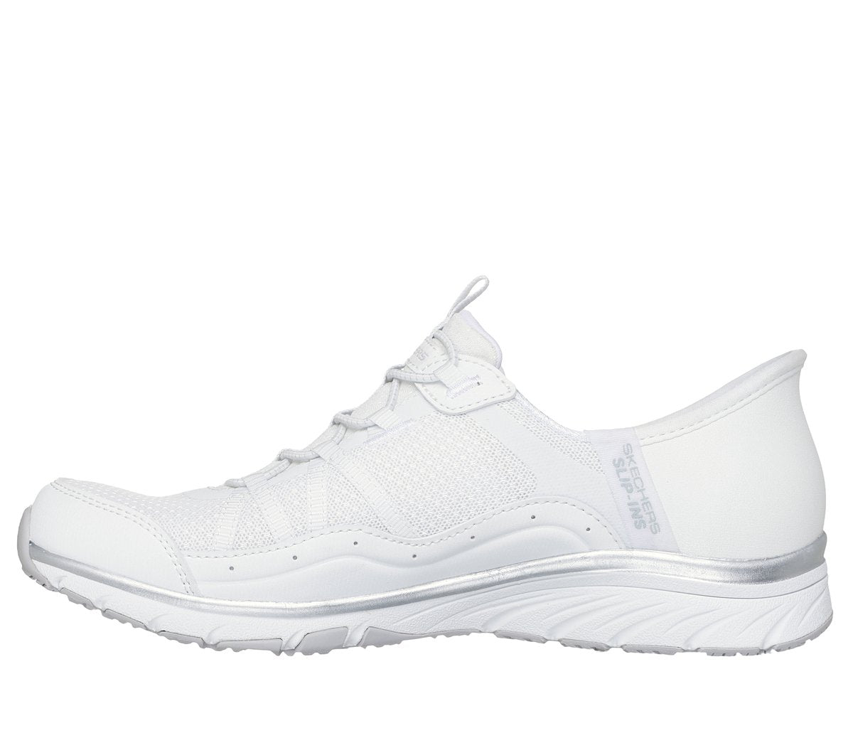 Skechers | Slip-ins: Gratis Sport - Leisurely