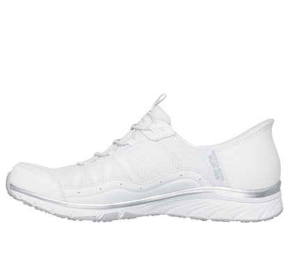 Skechers | Slip-ins: Gratis Sport - Leisurely