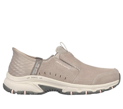 Skechers | Slip-ins: Hillcrest - Sunapee