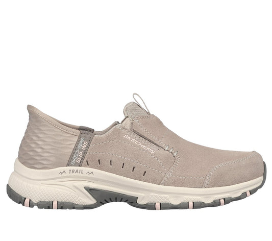 Skechers | Slip-ins: Hillcrest - Sunapee
