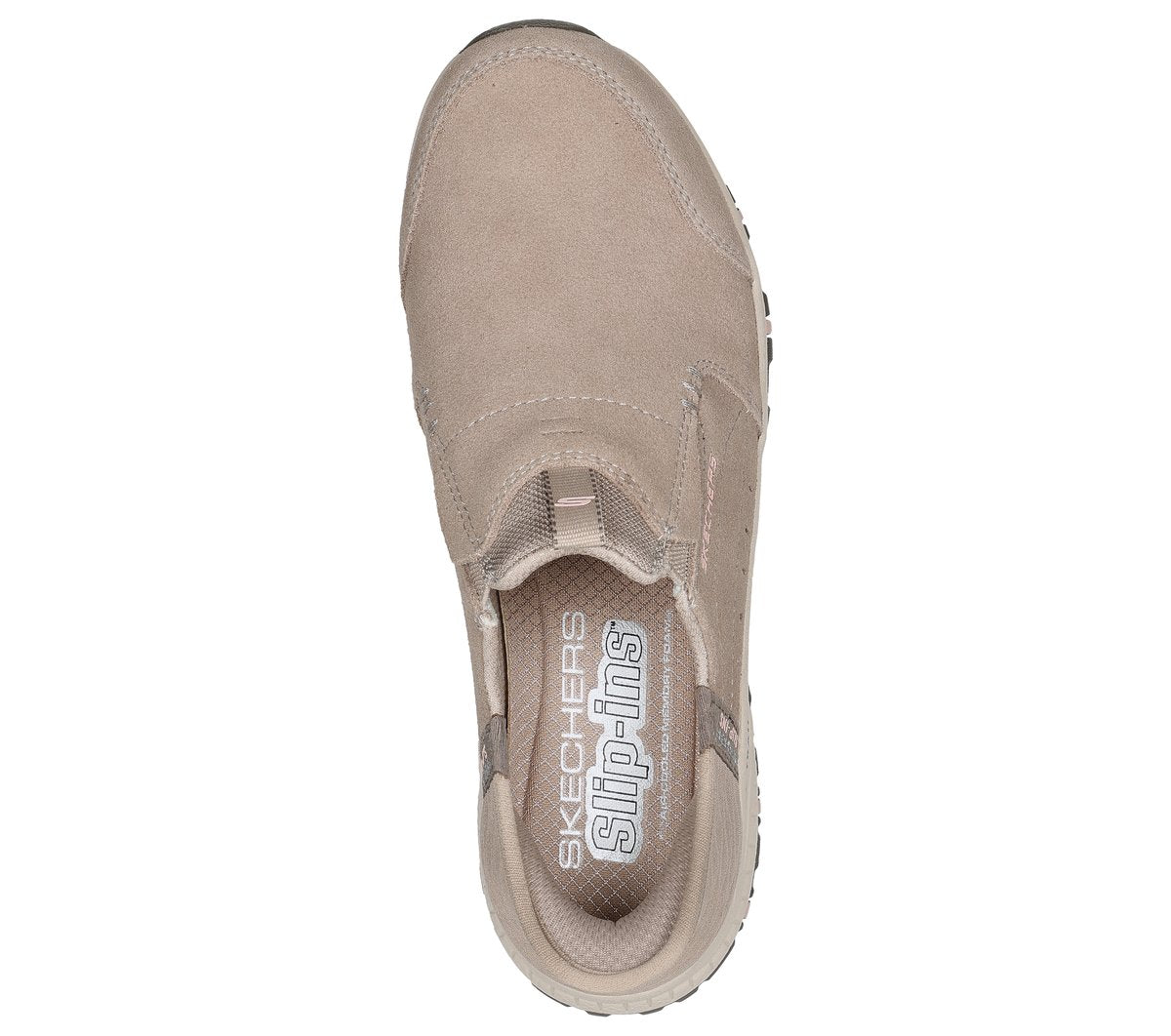 Skechers | Slip-ins: Hillcrest - Sunapee