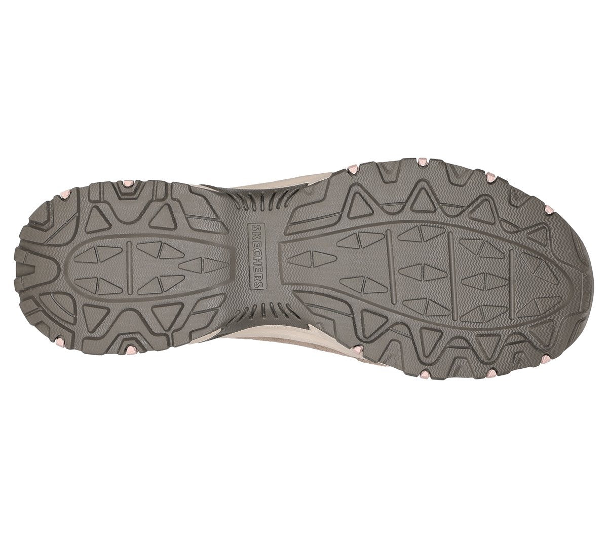 Skechers | Slip-ins: Hillcrest - Sunapee