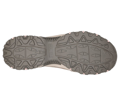 Skechers | Slip-ins: Hillcrest - Sunapee