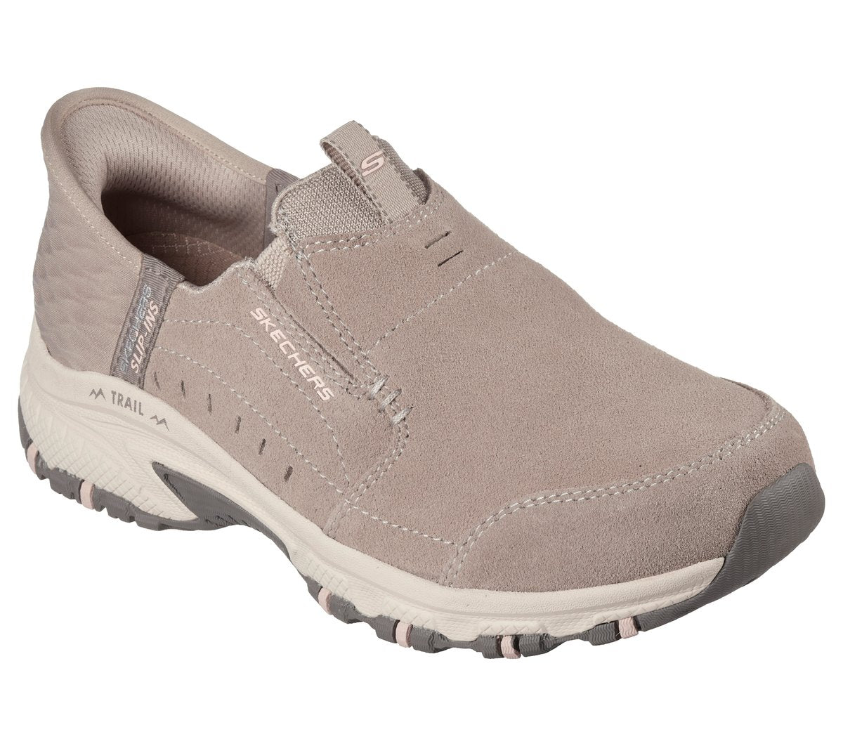 Skechers | Slip-ins: Hillcrest - Sunapee