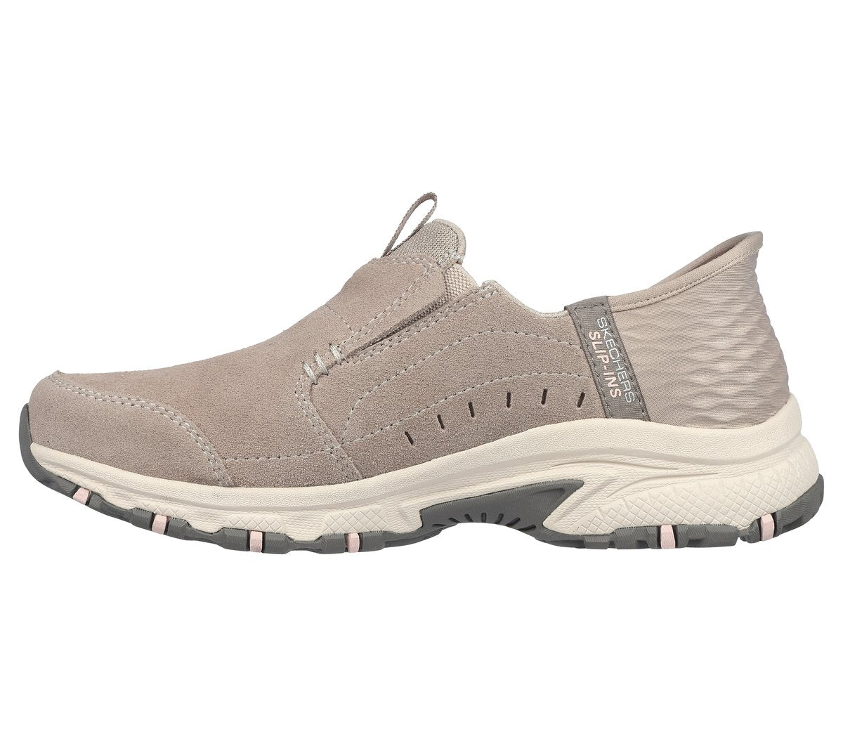 Skechers | Slip-ins: Hillcrest - Sunapee