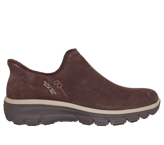 Skechers | Slip-ins Relaxed Fit: Easy Going - Modern Hour 2