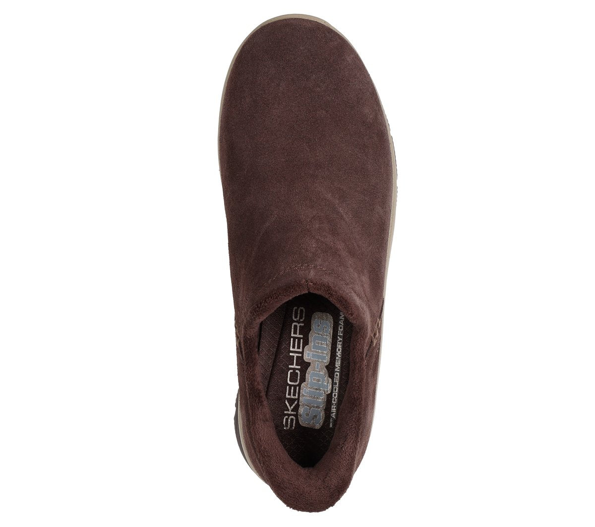 Skechers | Slip-ins Relaxed Fit: Easy Going - Modern Hour 2