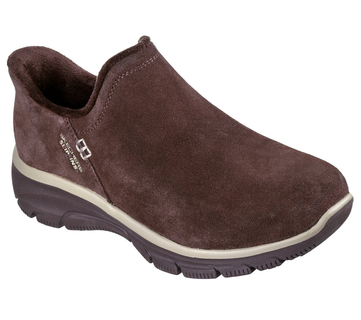 Skechers | Slip-ins Relaxed Fit: Easy Going - Modern Hour 2