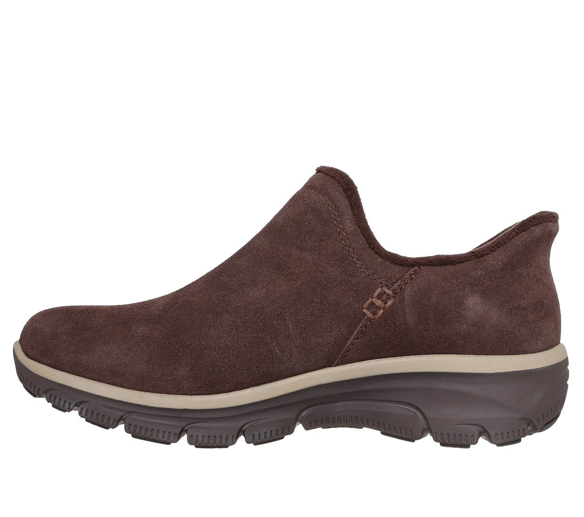 Skechers | Slip-ins Relaxed Fit: Easy Going - Modern Hour 2
