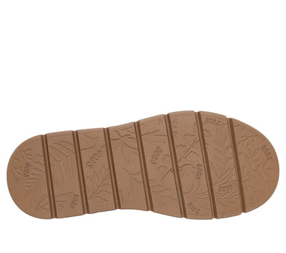 Skechers | Slip-ins: BOBS Keepsakes Lite - Winter Snug
