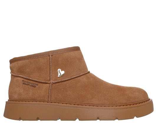Skechers | Slip-ins: Keepsakes Cozy - Cozy Mini