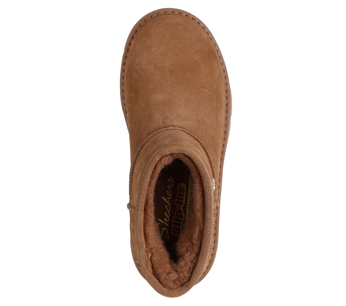 Skechers | Slip-ins: Keepsakes Cozy - Cozy Mini
