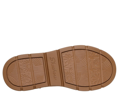 Skechers | Slip-ins: Keepsakes Cozy - Cozy Mini
