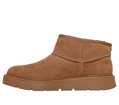 Skechers | Slip-ins: Keepsakes Cozy - Cozy Mini