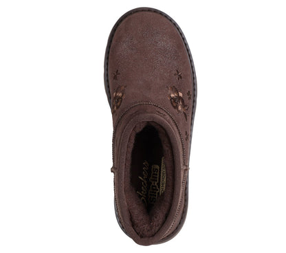 Skechers | Slip-ins: Keepsakes Cozy - Cozy Mini Floral