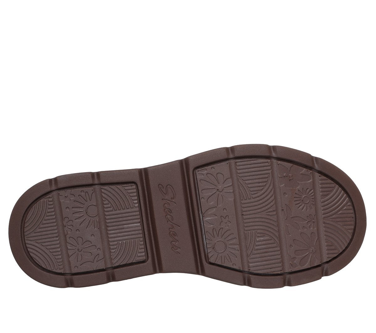 Skechers | Slip-ins: Keepsakes Cozy - Cozy Mini Floral