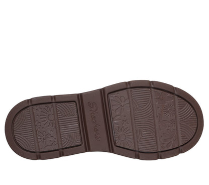 Skechers | Slip-ins: Keepsakes Cozy - Cozy Mini Floral