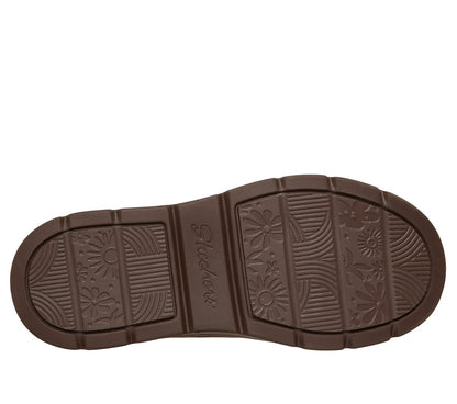 Skechers | Slip-ins: Keepsakes Cozy - Cozy Mid Floral