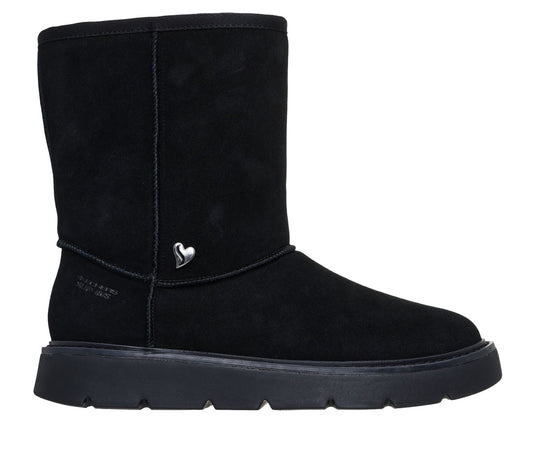Skechers | Slip-ins: Keepsakes Cozy - Cozy Mid
